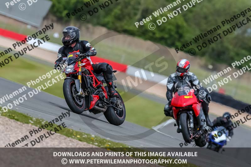 Castle Combe 2019;PJ Motorsport Photography 2019;donington no limits trackday;donington park photographs;donington trackday photographs;no limits trackdays;peter wileman photography;trackday digital images;trackday photos